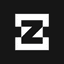 Zexa Technologies Logo